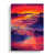 Wrapped Canvas is unavailable
