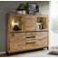 Villanders Highboard