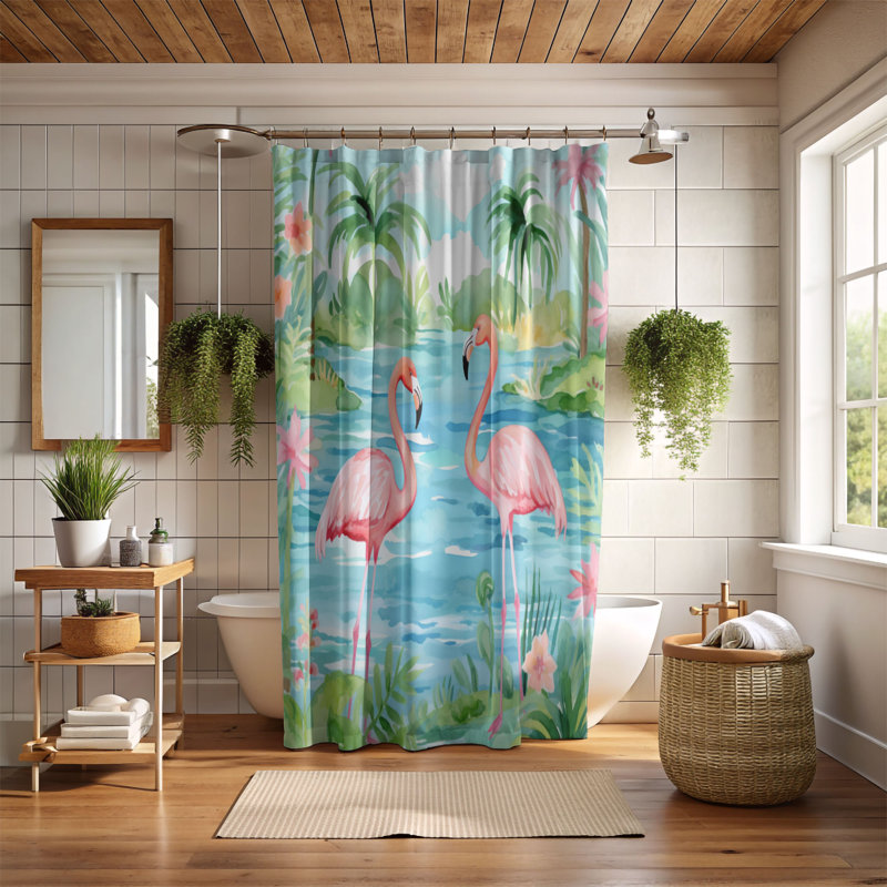 Aliisa, 74'' H x 71'' W