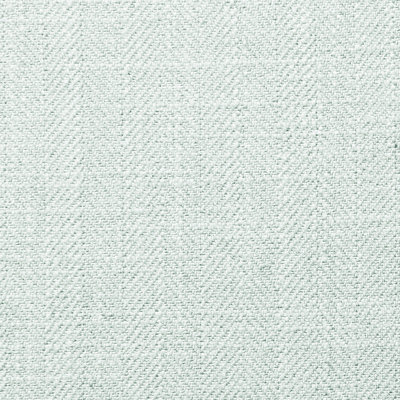 Henley Fabric