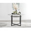 Adler 4 - Person Dining Set-662115392