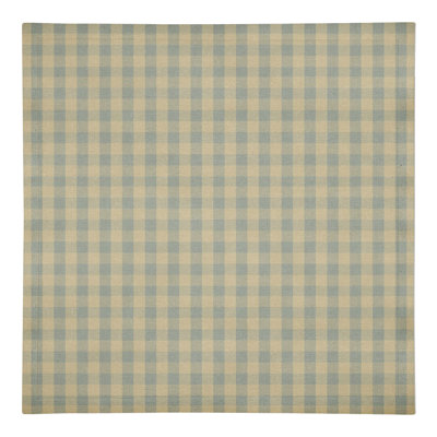 Serviette Solan