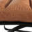 Tabouret d'appoint Alanea