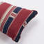 Lumbar Pillow Cover & Insert