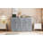 Full Size Murphy Bed With Large Drawers-11748290