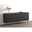Aten 182cm Sideboard