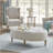 Accent Ottoman