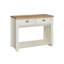 Napanoch 44.6Cm Console Table-1271723902