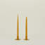 Essential Candlestick-305807130