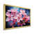 Gold Picture Framed selected