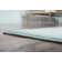 Jill Zarin Yorkville Uptown Rug