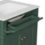 Meuble-lavabo 24 po avec lavabo en céramique-116277841