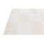 Tapis de couloir Iniguez