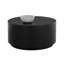 Matrona Coffee Table-380905006