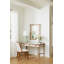 Toulon Writing Desk-1578261134