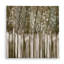 «Evening Fall», reproduction sur toile-21774340