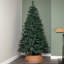 Tree Skirt