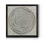 " Mythos I "-1530081123-1530081121