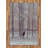 Animal High Density Long Fiber Poly Threads Decorative Area Rug Carpet-42029481