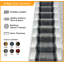 Runner Altigarron Indoor Area Rug-40898718