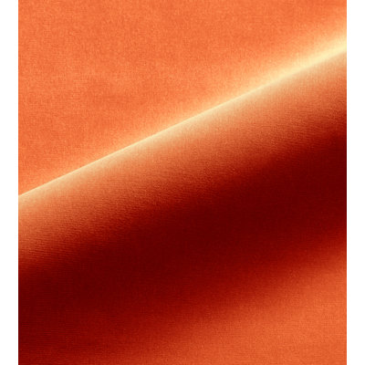 Essential 100% Cotton Performance Fabric
