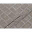 One-of-a-Kind 8' x 10' Area Rug