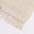 Orran Rust Contemporary Abstract Area Rug-567362832