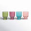 Ensemble de verres 4 pièces Orland-520838177
