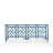 Chippendale Headboard-35845434-14194597