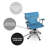 Folding Camping Chair-72804214