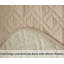 Housse de protection pour canapé Couch