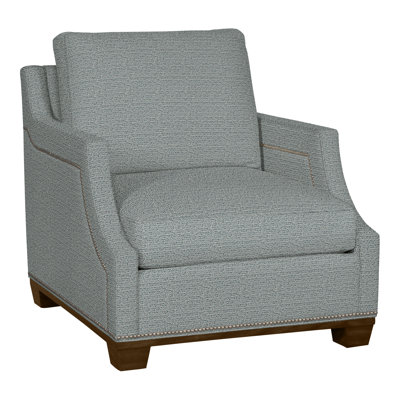 Abingdon By Michael Weiss Chair