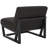 Upholstered Slipper Chair-1094739685-1094739690