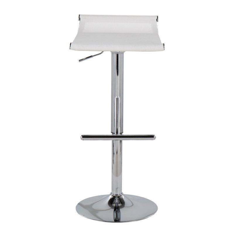 Tabouret de bar Mirage Ale