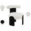 Fauteuil d'appoint Calder-1548340865-1548340868