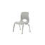Chaise 14 po MyPosture Plus - 4 pièces-98616598-126132768-126132774
