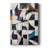ABSTRACT Series LXII -Custom Wrapped Gallery Cavas