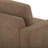 Lobos Upholstered Armchair-282159797