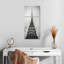 Chrysler Building-470779380