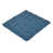 Bleu paon
