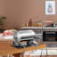 Belfry Kitchen Baristo Manual Sausage Stuffer