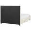 Aydan Upholstered Storage Bed-1916031332