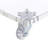 Forada End Table