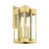 Natural Brass selected