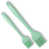 Teal is out of stock