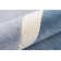 Sorbet Wool Abstract Indoor Rug