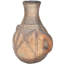 Terracotta Jar