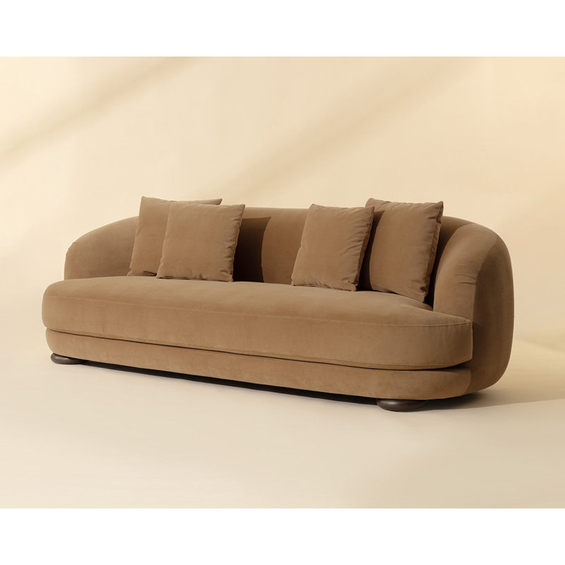 Valentina Sofa