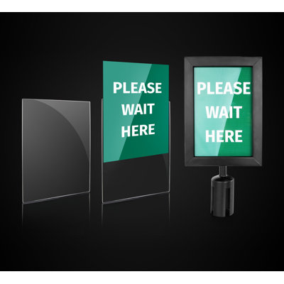 New Star Food Service Accessory