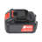 Portable Cordless Car Dryer Hand Dryer